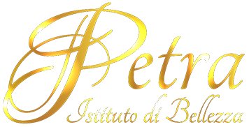 Petra Istituto di Bellezza